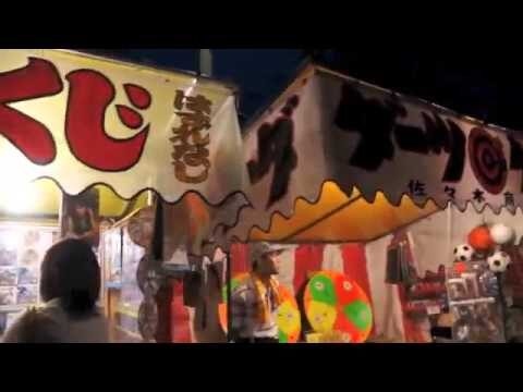 Gu&iacute;a para Compras de Souvenirs en Festivales