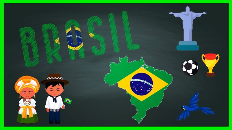 La importancia del clima en la planificaci&oacute;n de festivales