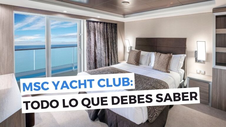 Bebidas Ilimitadas en el &Aacute;rea Exclusiva: &iexcl;Disfruta al M&aacute;ximo!