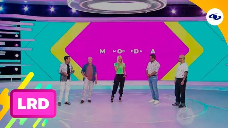 Tendencias de Vestimenta para Festivales seg&uacute;n el Clima