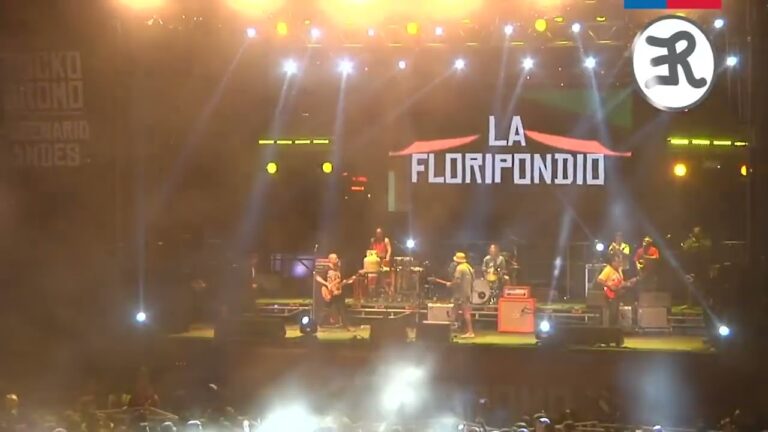 Seguridad y Clima en Eventos Masivos: Estrategias Efectivas