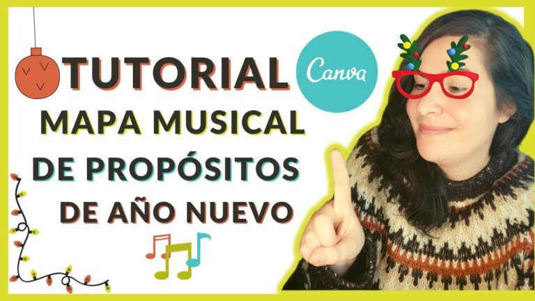 C&oacute;mo Aprovechar al M&aacute;ximo el Mapa del Festival