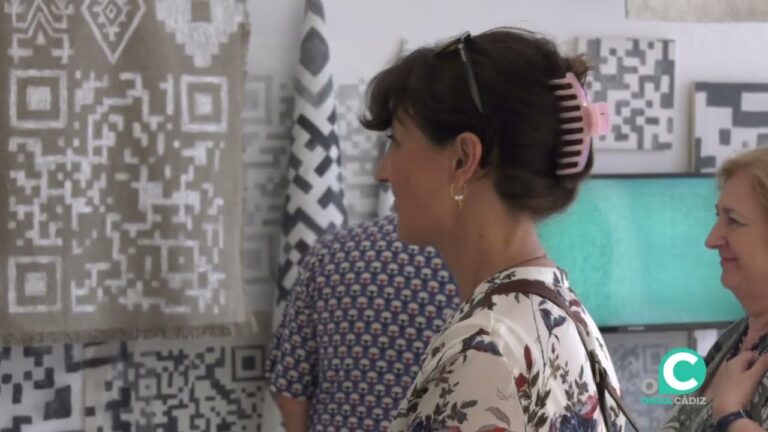 Artistas Contempor&aacute;neos en el Festival de Arte Digital