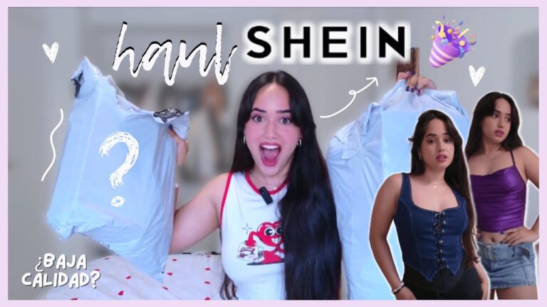 Ideas Creativas de Maquillaje para Mascotas en Festivales