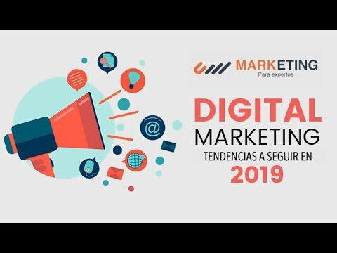 Tendencias en Redes Sociales Durante Festivales