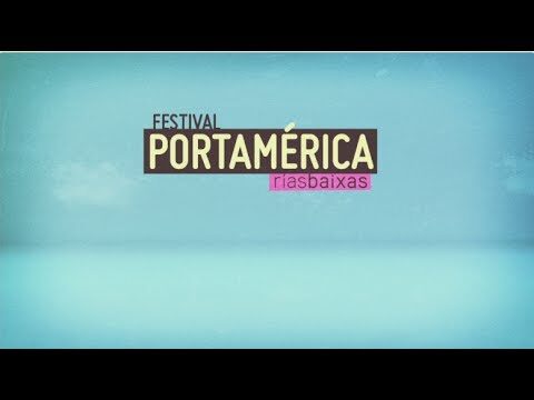 Mejores Espacios para Acampar en Festivales