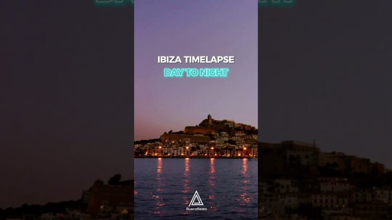 Luces Brillantes: La Experiencia Nocturna en Discotecas