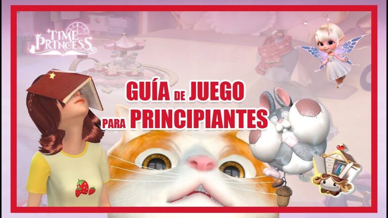 Art&iacute;culos Exclusivos en la Tienda de Recuerdos del Evento