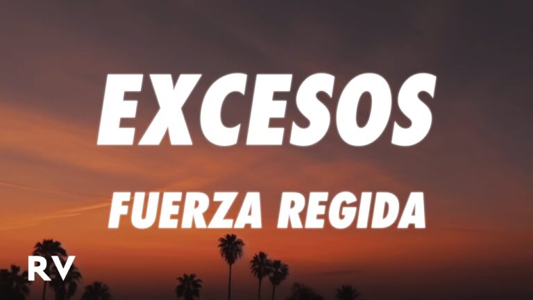 C&oacute;mo disfrutar un festival sin excesos