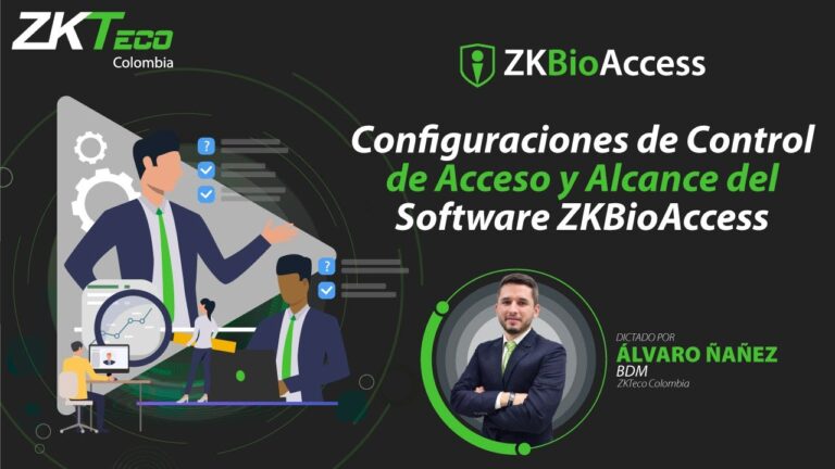 Mejoras en las Condiciones de Ba&ntilde;os en Eventos