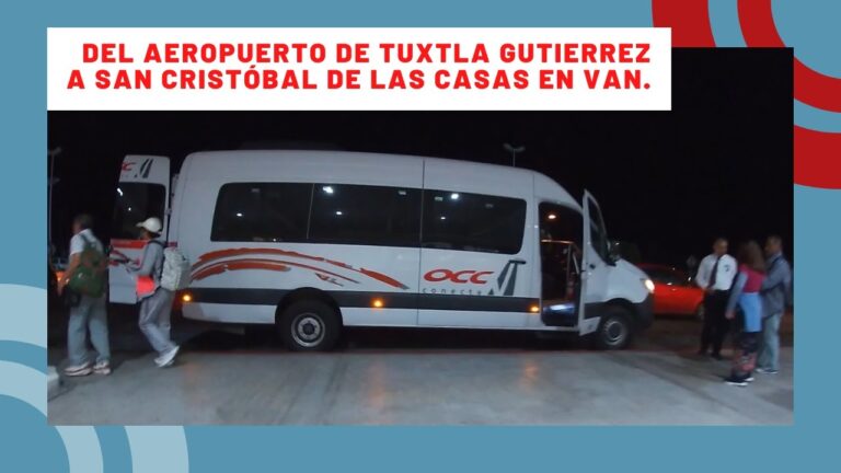 Opciones de Transporte Compartido para Asistir al Festival