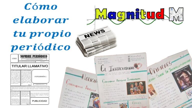 Estrategias Efectivas para Pases de Prensa en Eventos Culturales