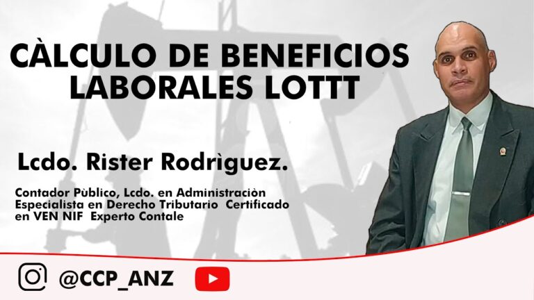 Fomento de la Participaci&oacute;n Voluntaria en Eventos Festivos