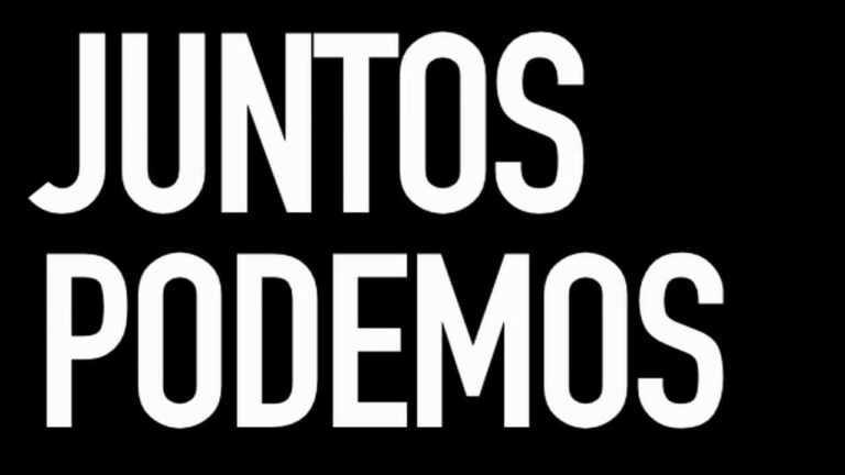 Momentos Inolvidables: Fuegos Artificiales en Festivales