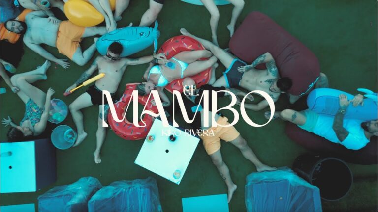 Afrontando el Clima en Festivales al Aire Libre