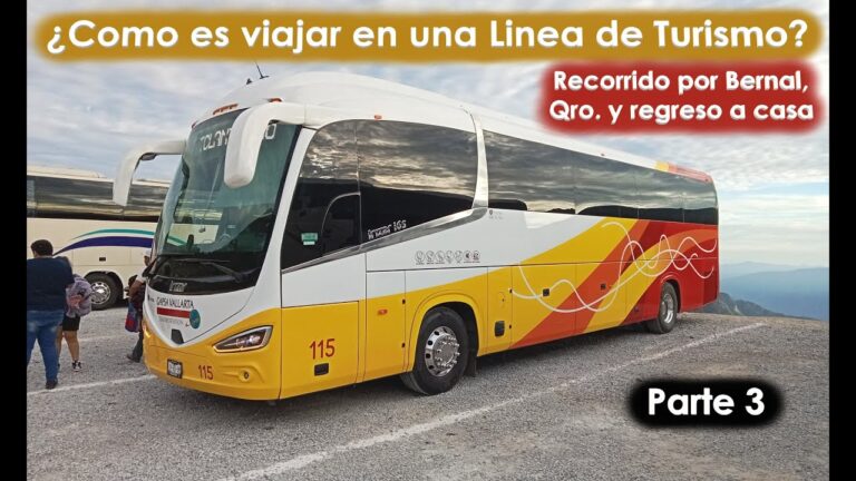 Gu&iacute;a de Paradas de Autob&uacute;s Cercanas al Evento