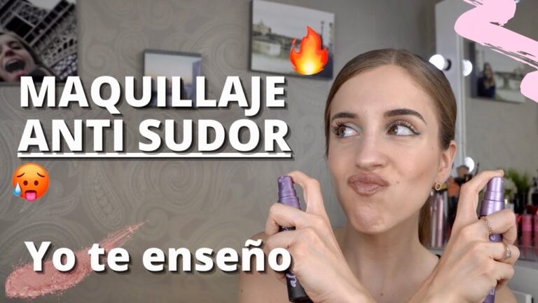 Cuidado de la Piel en Festivales: La Importancia de las Zonas de Sombra