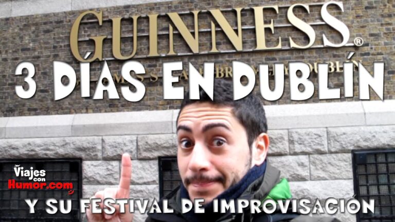 Ubicaci&oacute;n Estrat&eacute;gica de Puntos de Inter&eacute;s en el Festival