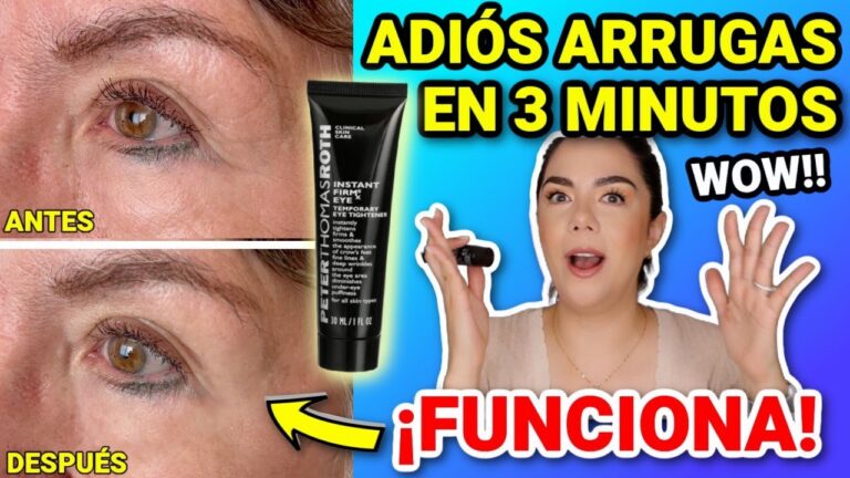 Beneficios del Protector Solar en Eventos al Aire Libre
