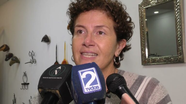 Diversi&oacute;n a Trav&eacute;s de Artesan&iacute;as Aut&eacute;nticas