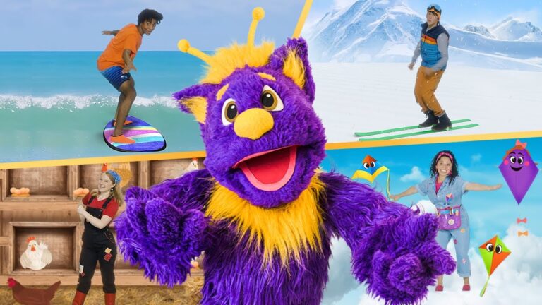 Consejos para Mantenerse C&aacute;lido en Festivales al Aire Libre