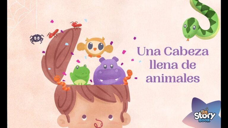 Bienestar Animal en Espacios de Relajaci&oacute;n