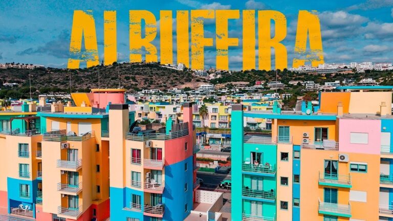 Descanso y Relajaci&oacute;n en Festivales: Aplicaciones Esenciales