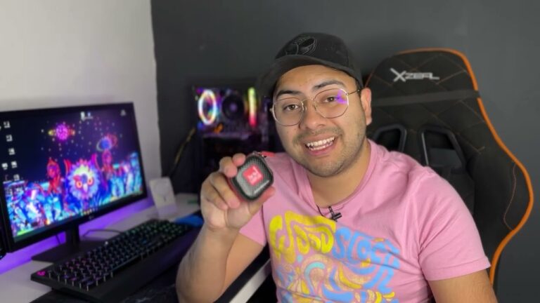 Alojamientos Exclusivos para Disfrutar de Festivales