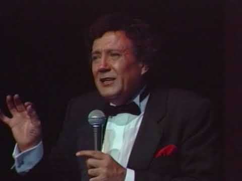 Llega con Estilo a un Festival en Limusina