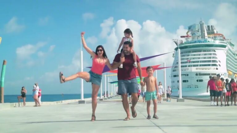 Gu&iacute;a Esencial: App para Navegar el Festival