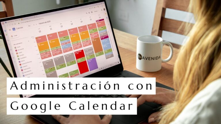 Optimizaci&oacute;n de Horarios de Transporte para Eventos