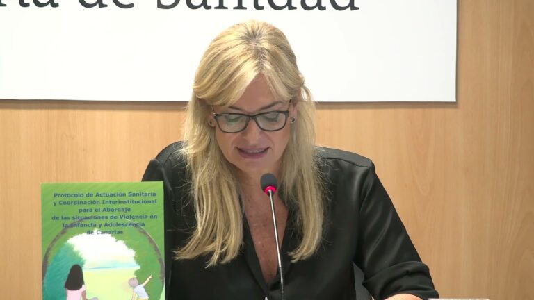 Protocolo de Emergencias en Festivales: Gu&iacute;a de Actuaci&oacute;n