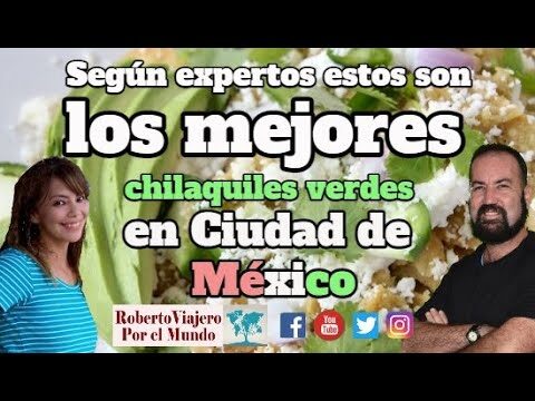 Compromiso con la Alimentaci&oacute;n Org&aacute;nica en Festivales