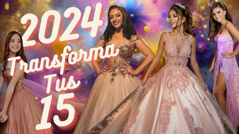 Tendencias Innovadoras en Iluminaci&oacute;n para Eventos Festivos
