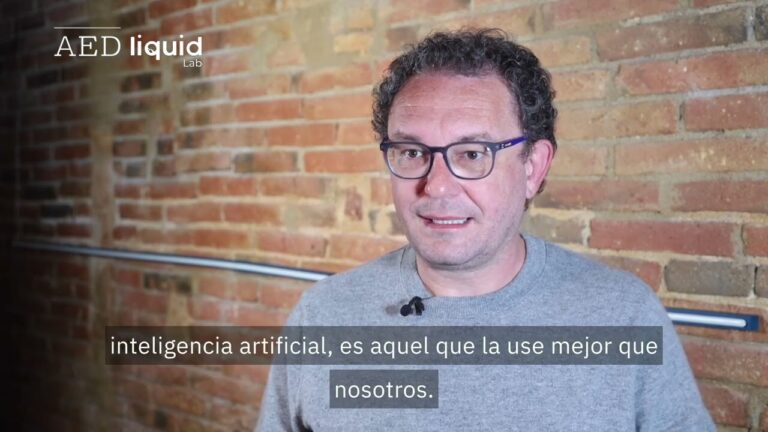 Bienestar Emocional en las Tendencias de Festivales