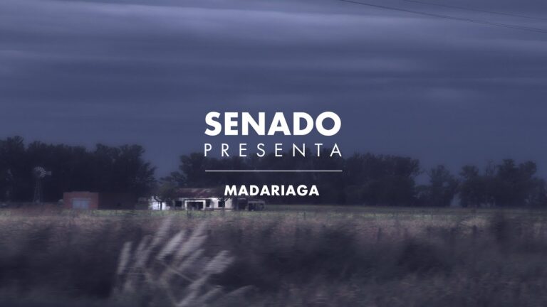 Sabores Regionales en Celebraciones Festivas
