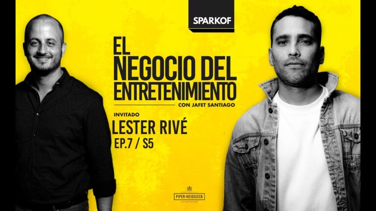 La importancia de la accesibilidad en festivales