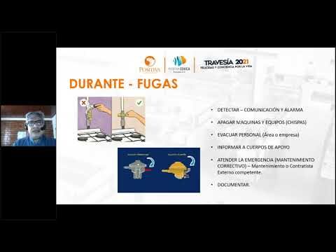 Seguridad y Control de Sustancias en Eventos Masivos