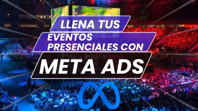 Conectando con Otros Asistentes al Festival en Redes Sociales