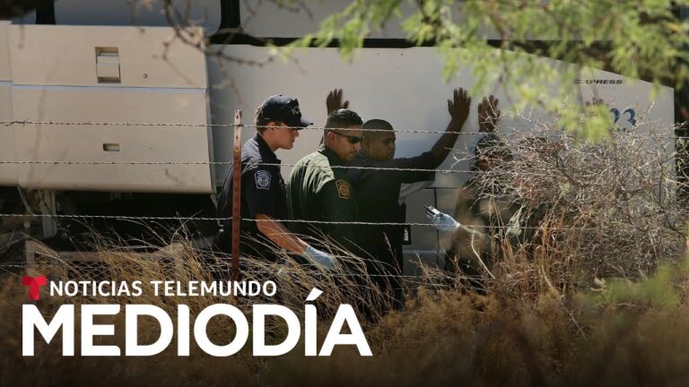 Directrices de Protecci&oacute;n en Eventos Musicales: Seguridad y Bienestar