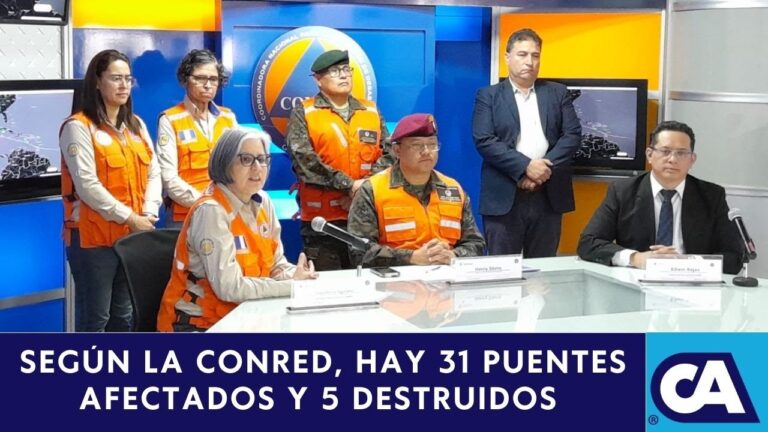Estrategias Efectivas para la Gesti&oacute;n de Crisis en Eventos Masivos