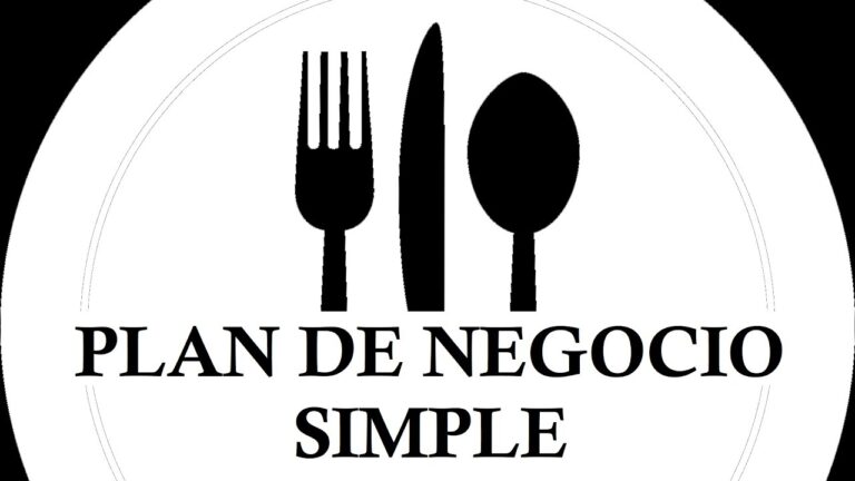 Mejor Comida Cerca del Escenario Principal