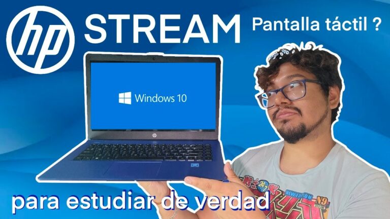 Innovaci&oacute;n en Festivales: Experiencia Digital con Pantallas T&aacute;ctiles