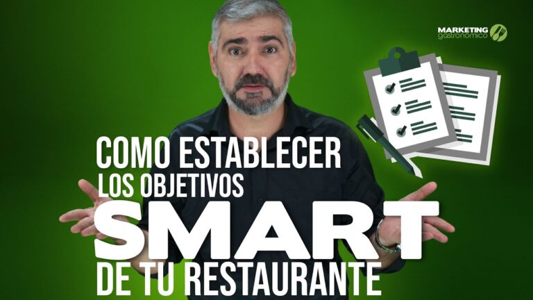 Maximizando la Experiencia: Servicios Adicionales en Eventos Gastron&oacute;micos