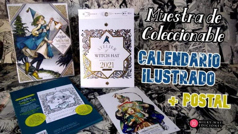 Coleccionables de Edici&oacute;n Limitada en Eventos: Una Gu&iacute;a Esencial