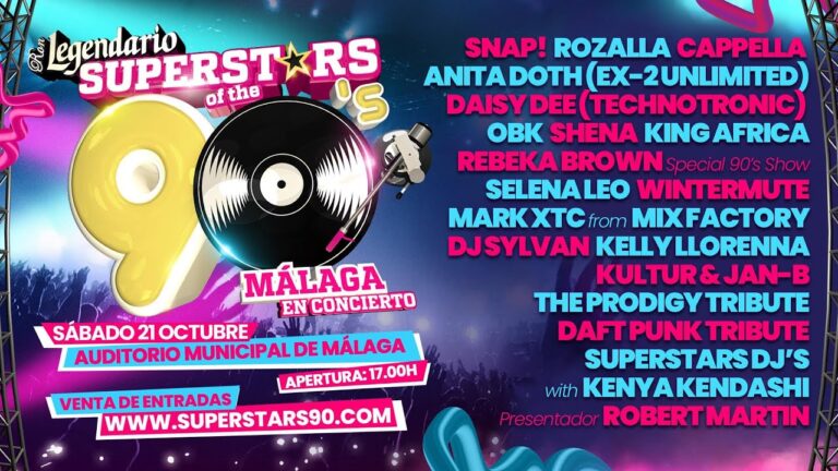 Estrategias Efectivas para la Organizaci&oacute;n de Aparcamiento en Festivales al Aire Libre