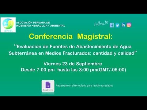 Estrategias Efectivas para la Asistencia y Abastecimiento de Agua en Eventos
