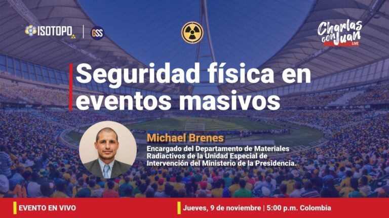 Importancia de la Asistencia Emocional en Eventos Masivos