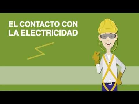 Restricciones de Objetos Peligrosos en Eventos