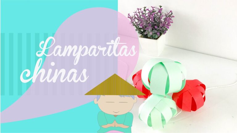 Decoraci&oacute;n Sostenible para Eventos Festivos